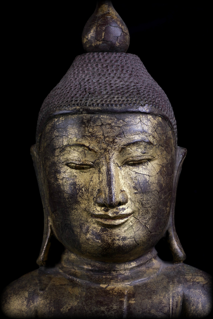 #burmesebuddha #buddha #buddhas #antiquebuddha #antiquebuddhas